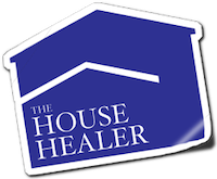 The House Healer
